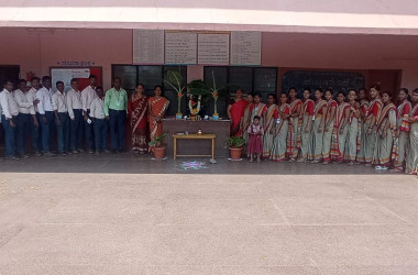 School Reopen Day 2023