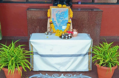 Kittur Rani Channamma Jayanti 2024