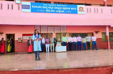 Savitribai Phule Jayanti 2024