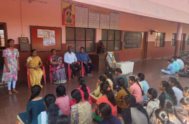 Ambedkar Jayanti 2024