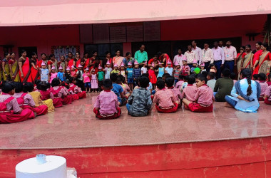 School Reopening 2025-26