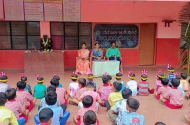 School Reopening 2025-26