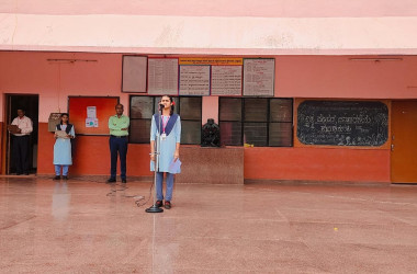 World Environment Day 2025