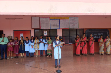   World Day Against Child Labour 2025