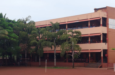   World Day Against Child Labour 2025