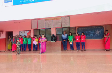 Kargil vijayostav 2025