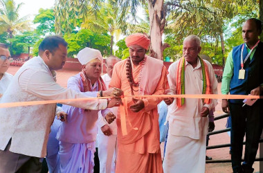 INDEPENDENCE DAY 2025