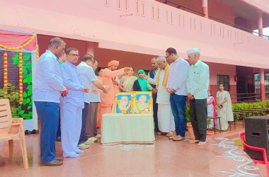 INDEPENDENCE DAY 2025