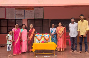 GANDHI JAYANTI AND LAL BAHADDUR SHASTRIJI JAYANTI 2025