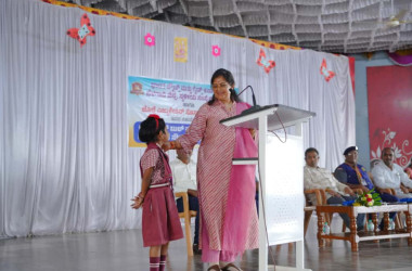 SCOUTS AND GUIDES WORKSHOP 2025