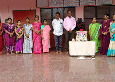 VALMIKI JAYANTI 2025