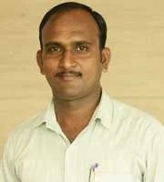 ವಿರುಪಾಕ್ಷಿ ರುದ್ರಪ್ಪಾ ಭಿವಸೆ