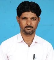 ಶ್ರೀ . ಸುಲೇಮಾನ ದಿಲವಾರ ಕೇರೂರೆ