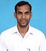 ಶ್ರೀ.ಅಣ್ಣಪ್ಪಾ ಅಪ್ಪಾಜಿ ಖೋತ