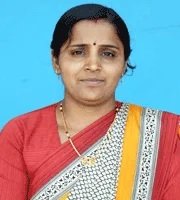 ಸೌ.ನಿರ್ಮಲಾ ಗಣಪತಿ ಸಾಂಗಾವೆ