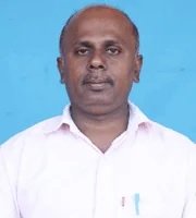 ಶ್ರೀ. ಸಂತೋಷ ಅಪ್ಪಾಸಾಬ ತಳಂದಗೆ