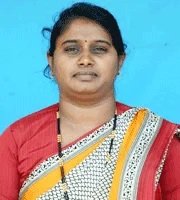 ಸೌ.ಹೇಮಾ ಸುಧೀರ ಕುರಣೆ