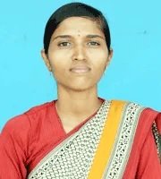 ಕು.ನಕುಶಾ ಮಹಾದೇವ ಖೋತ