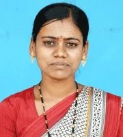 ಸೌ.ವನಿತಾ ತಾತೋಬಾ ಸನದಿ