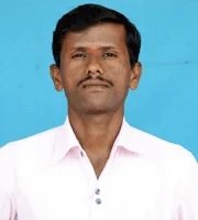 ಶ್ರೀ. ಹುವಾನಂದ ಮಾಳಗೆ 