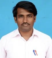 ಶ್ರೀ. ಪ್ರಮೋದ ರಾವಸಾಬ ಪಟವರ್ಧನ 