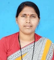 ಸೌ.ದೀಪಾಲಿ ಬಾಬಾಸಾಹೇಬ ಕುರಳುಪ್ಪೆ