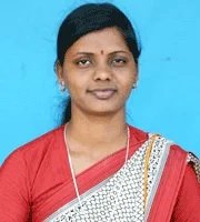 ಕು.ಪೂಜಾ ಶ್ರೀಕಾಂತ ಸರೇಕರ