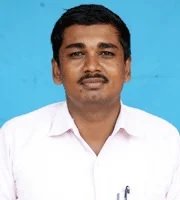 ಕು ಸಚೀನ ಅಜೀತ ನಾಗಾವೆ