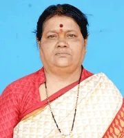 ಕು.ರಚನಾ ಜೆ ಕಾಮತ