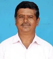 ಶ್ರೀ. ಸುಧಾಕರ ಅಪ್ಪಣ್ಣಾ ಚೌಗಲೆ