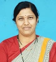 ಸೌ.ತೃಪ್ತಿ ಸಂದೀಪ ಮಗದುಮ್ಮ