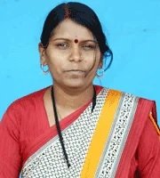 ಸೌ.ರೂಪಾಲಿ ಗುರು ಹೀರೆಮಠ