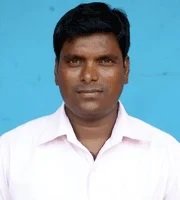 ಶ್ರೀ.ಸತೀಶ ಶಂಕರ ಸತ್ಯನಾಯಿಕ