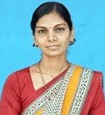 ಸೌ.ವರ್ಷಾ ವಿಫುಲ ವಾಳಕೆ