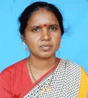 ಸೌ.ಎಸ್.ಜೆ.ತಮ್ಮನ್ನವರ