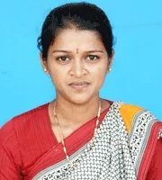 ಸೌ.ನೀಲಮ ಪ್ರವೀಣ ಸಮಾಜೆ