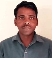 ಕು.ಮೇಘರಾಜ ಮ ಬಾಳೇಶಗೋಳ