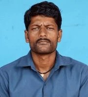 ಶ್ರೀ. ಮುರಾರಿ ಎಂ. ವಾಳಕೆ