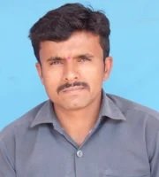 ಕು.ಸಂದೀಪ ಎ ಇಂಗಳೆ